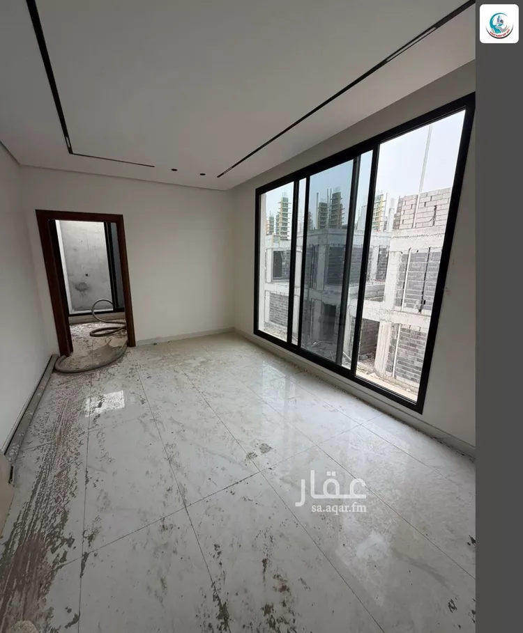 شقة للبيع في شارع غير مسمى, حي المرجان, مدينة الرياض, منطقة الرياض 7