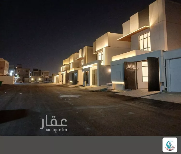 دور للبيع في حي الرمال, مدينة الرياض, منطقة الرياض 7