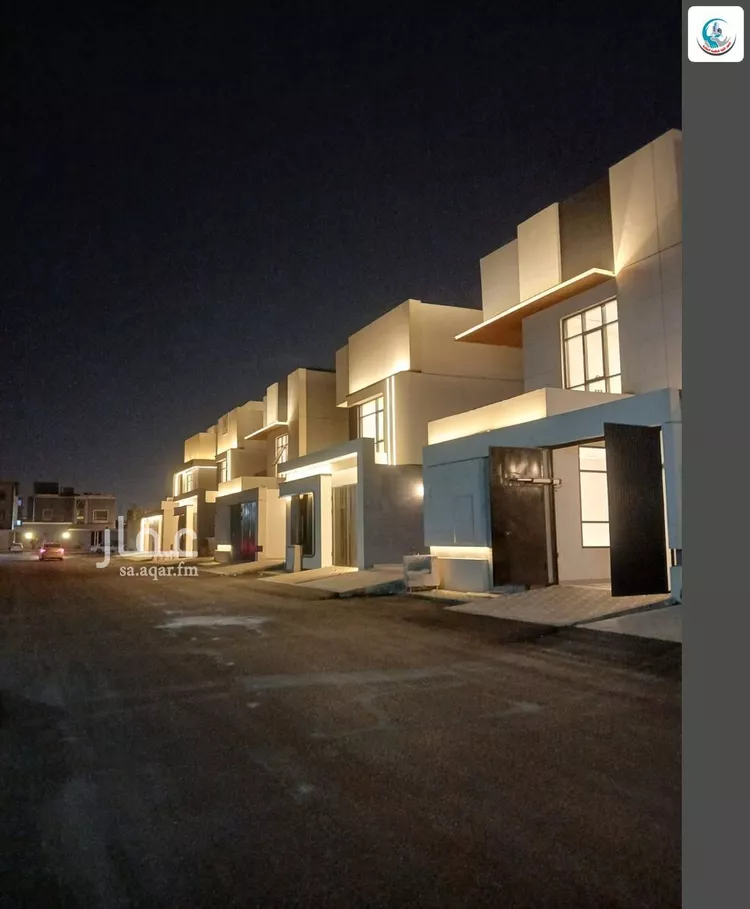 دور للبيع في شارع 531 الرمال, حي الرمال, مدينة الرياض, منطقة الرياض صورة 5