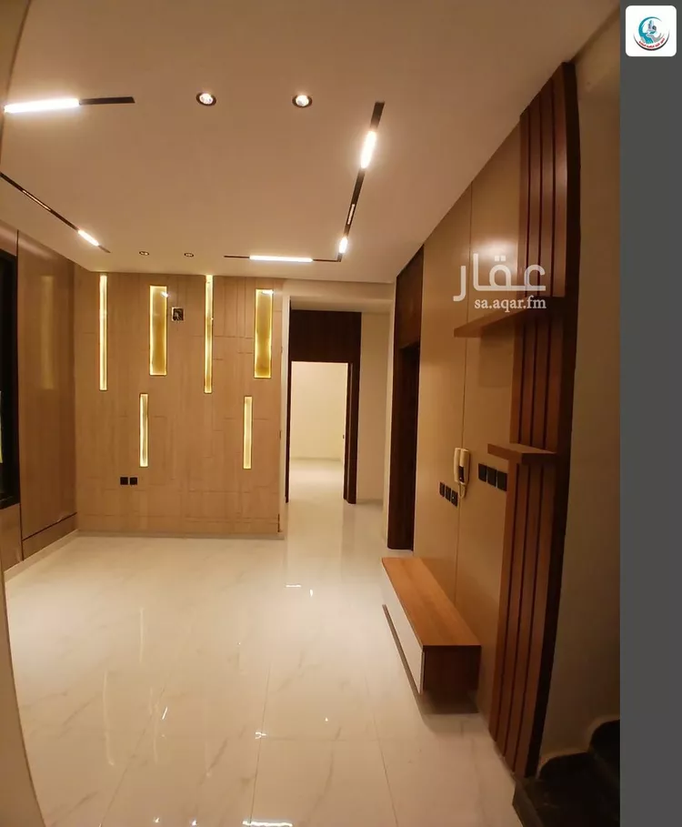شقة للبيع في حي الرمال, مدينة الرياض, منطقة الرياض صورة 5
