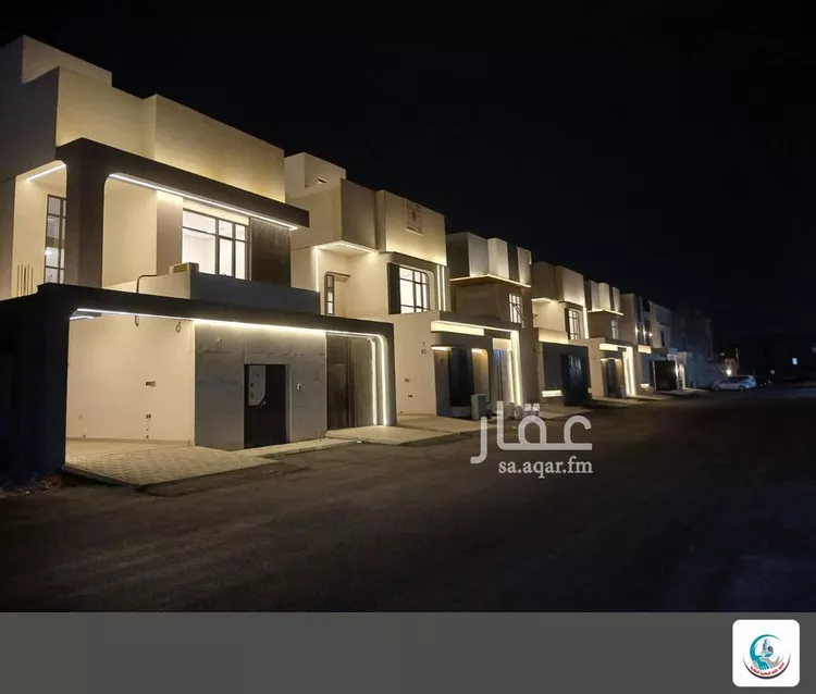 شقة للبيع في حي الرمال, مدينة الرياض, منطقة الرياض 26