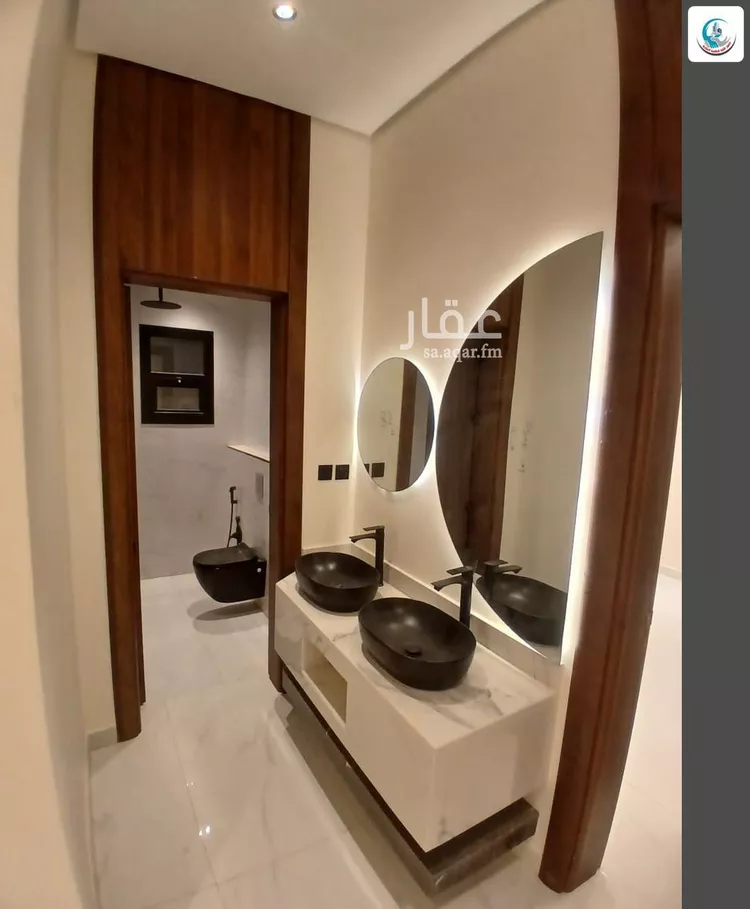 دور للبيع في حي الرمال, مدينة الرياض, منطقة الرياض 18