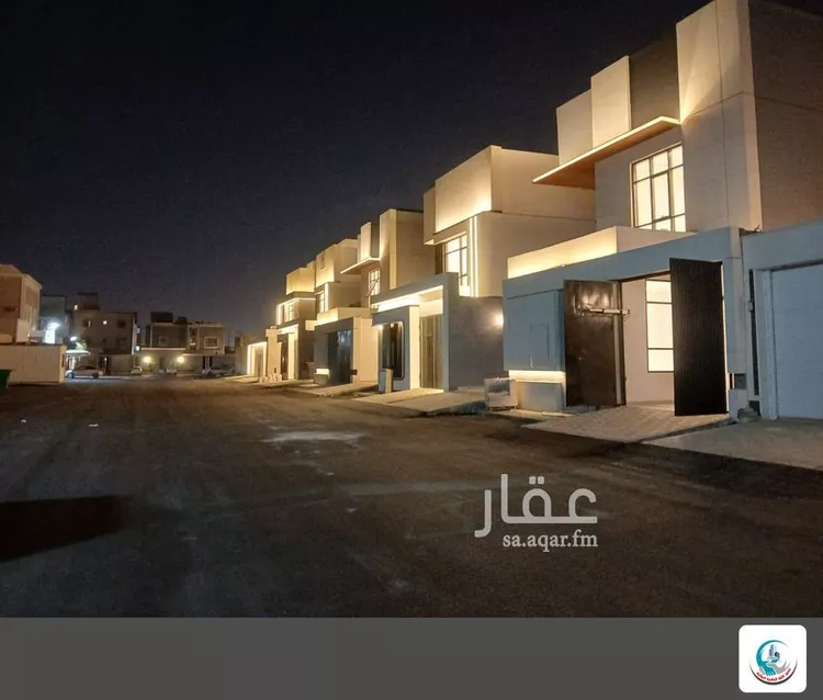 شقة للبيع في حي الرمال, مدينة الرياض, منطقة الرياض صورة 3