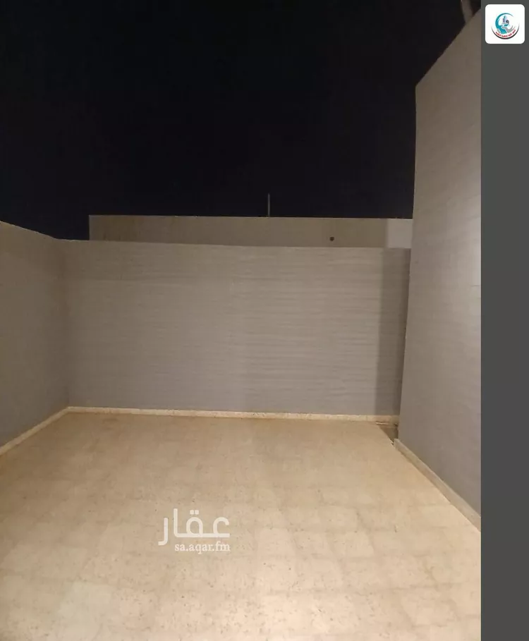 شقة للبيع في حي الرمال, مدينة الرياض, منطقة الرياض 13