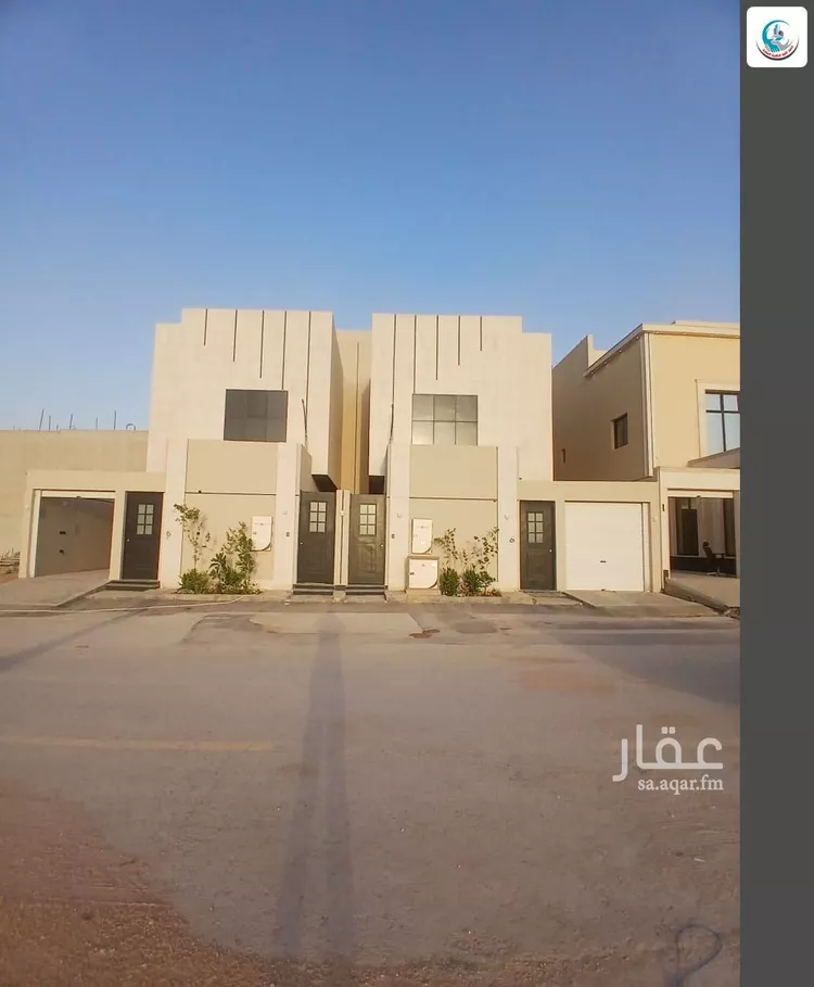 فيلا للبيع في شارع غير مسمى, حي المرجان, مدينة الرياض, منطقة الرياض