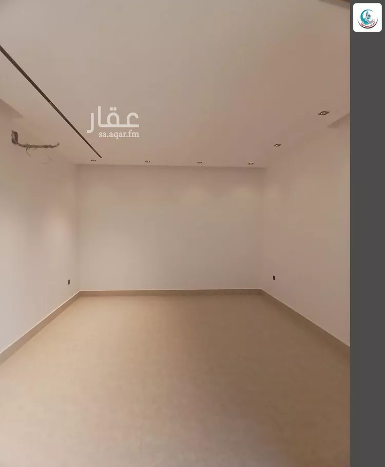 فيلا للبيع في شارع غير مسمى, حي المرجان, مدينة الرياض, منطقة الرياض صورة 5
