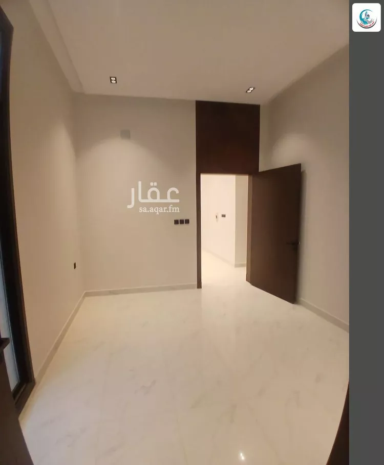 دور للبيع في شارع شبيجة العليا, حي الجنادرية, مدينة الرياض, منطقة الرياض صورة 2