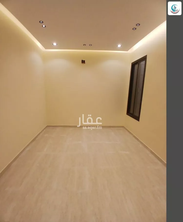 Villa for Sale in Riyadh An Nadhim 18