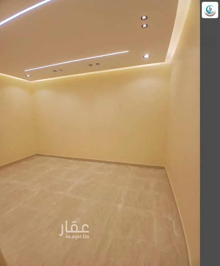 Villa for Sale in Riyadh An Nadhim 14