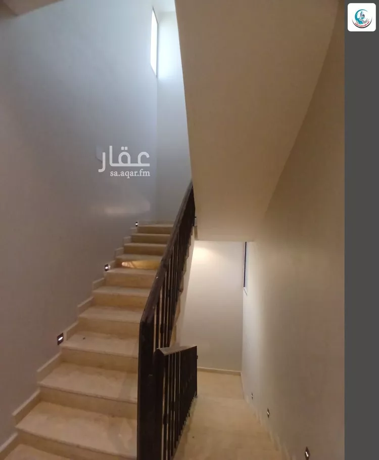 شقة للبيع في شارع 263 النخبة, حي النخبة, مدينة الرياض, منطقة الرياض 6