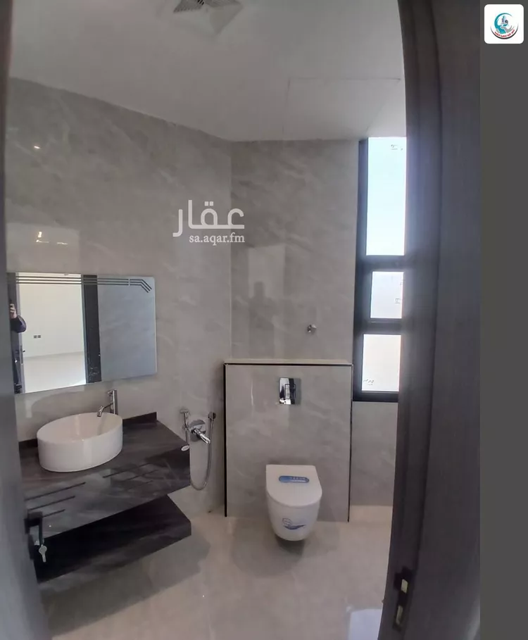 شقة للبيع في شارع 263 النخبة, حي النخبة, مدينة الرياض, منطقة الرياض 9