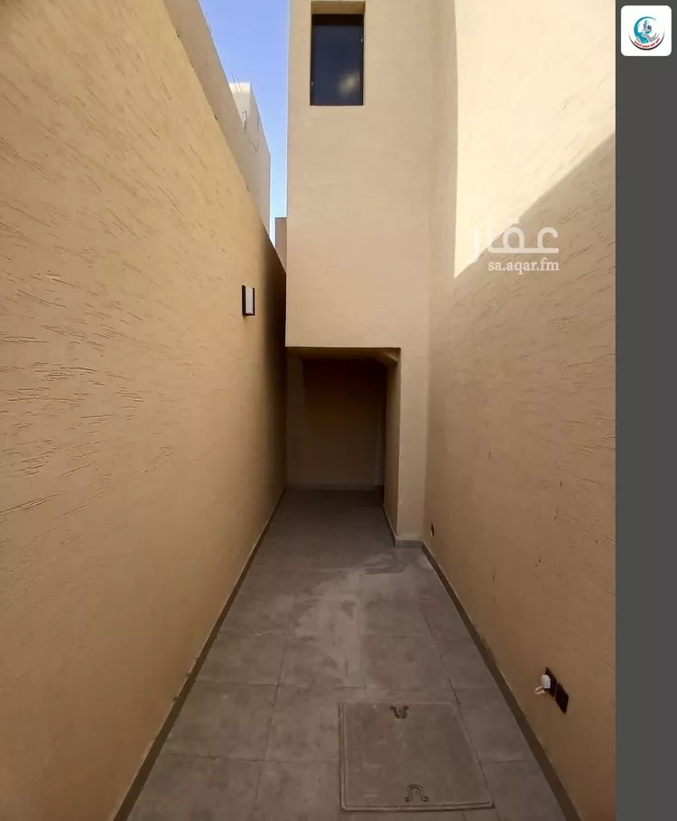 شقة للبيع في شارع 263 النخبة, حي النخبة, مدينة الرياض, منطقة الرياض 11