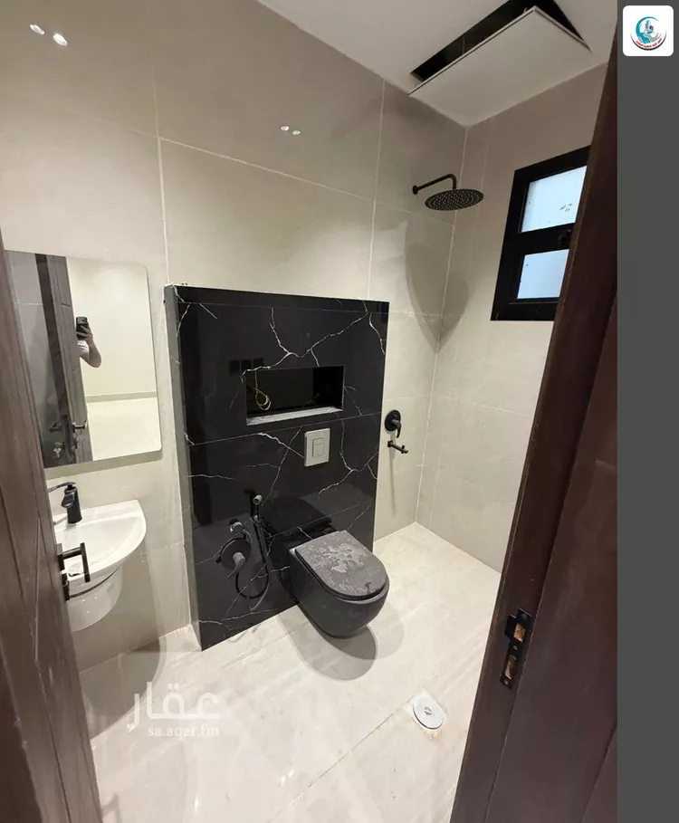Apartment for Sale in Riyadh An Nadhim صورة 4
