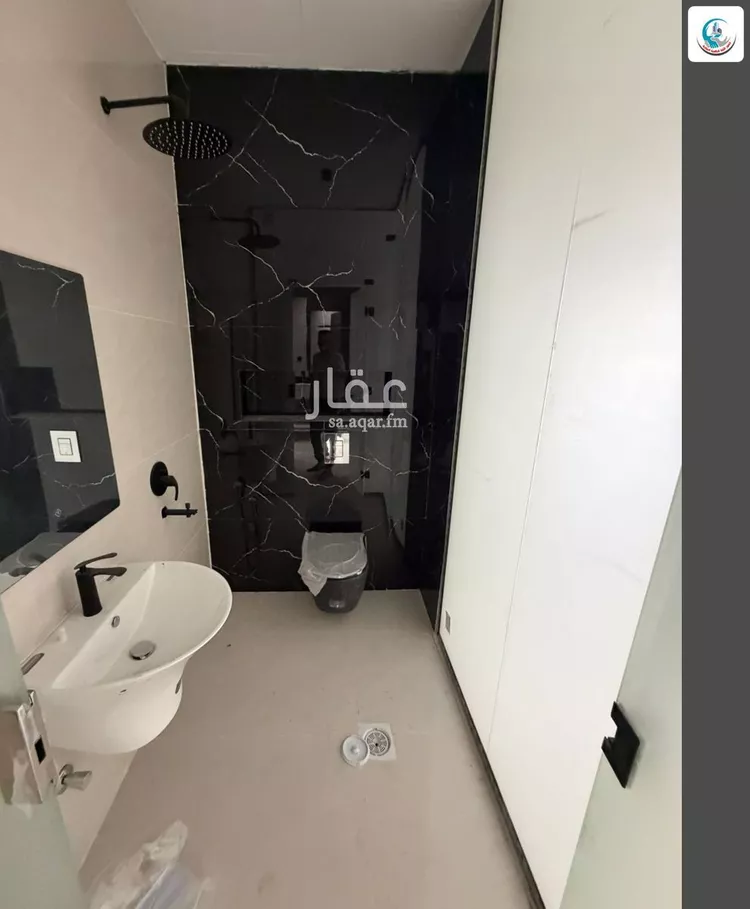 شقة للبيع في شارع غير مسمى, حي الندوة, مدينة الرياض, منطقة الرياض 13