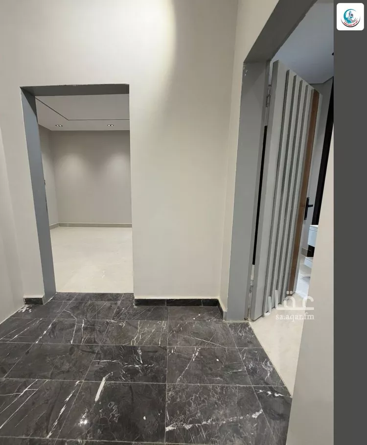 شقة للبيع في شارع غير مسمى, حي الندوة, مدينة الرياض, منطقة الرياض 11