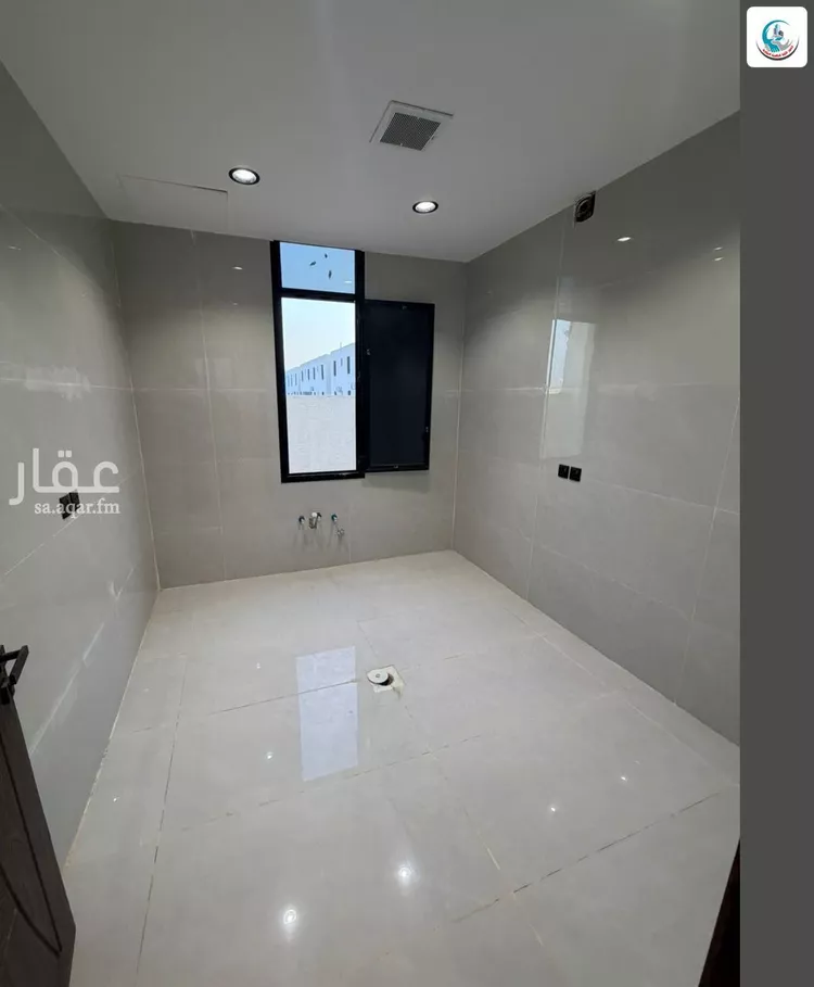 شقة للبيع في شارع غير مسمى, حي الندوة, مدينة الرياض, منطقة الرياض 8