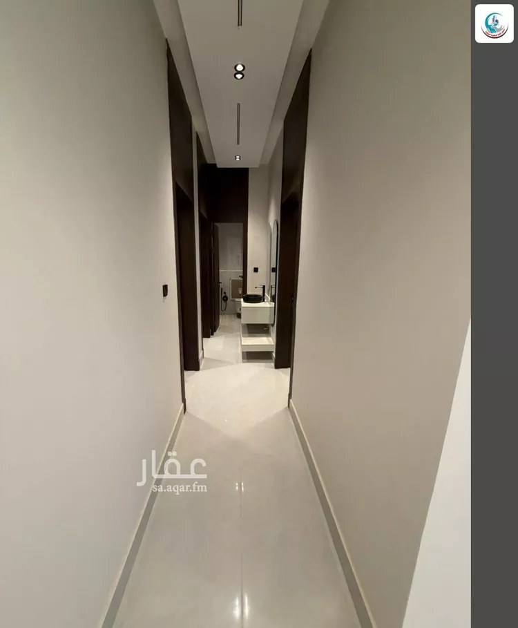 Floor for Sale in Riyadh An Nadhim صورة 4