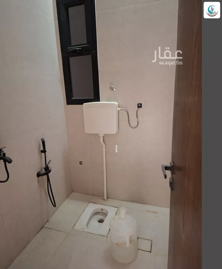 شقة للبيع في شارع 335 الوسام, حي الوسام, مدينة الرياض, منطقة الرياض صورة 4