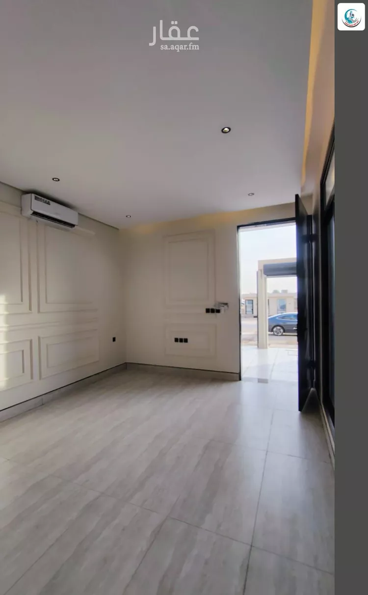 Apartment for Sale in Riyadh Al Maizilah صورة 4