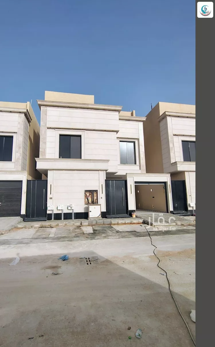 Floor for Sale in Riyadh An Nadhim