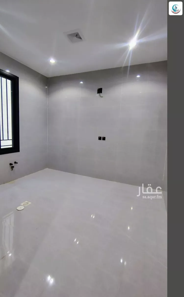 دور للبيع في شارع غير مسمى, حي الندوة, مدينة الرياض, منطقة الرياض 8
