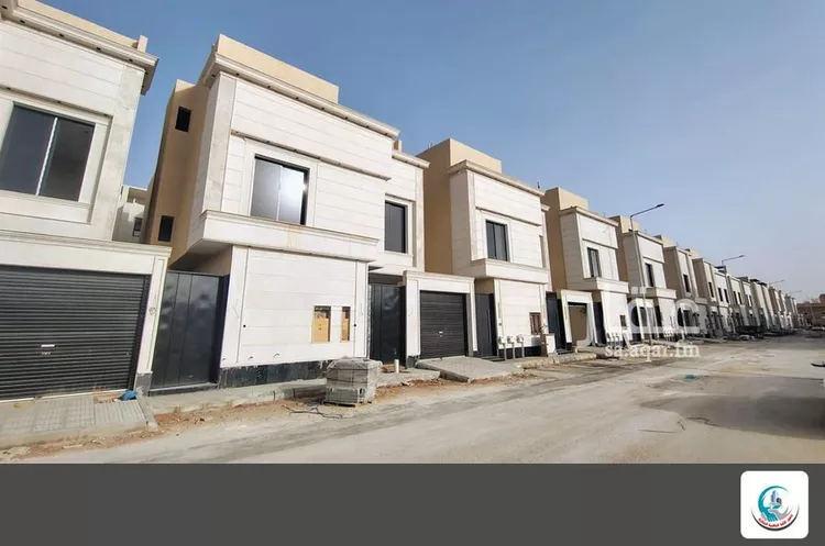 دور للبيع في شارع غير مسمى, حي الندوة, مدينة الرياض, منطقة الرياض 16