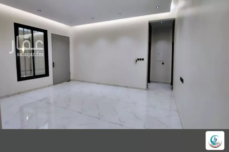 دور للبيع في شارع رقم 80, حي الندوة, مدينة الرياض, منطقة الرياض 9