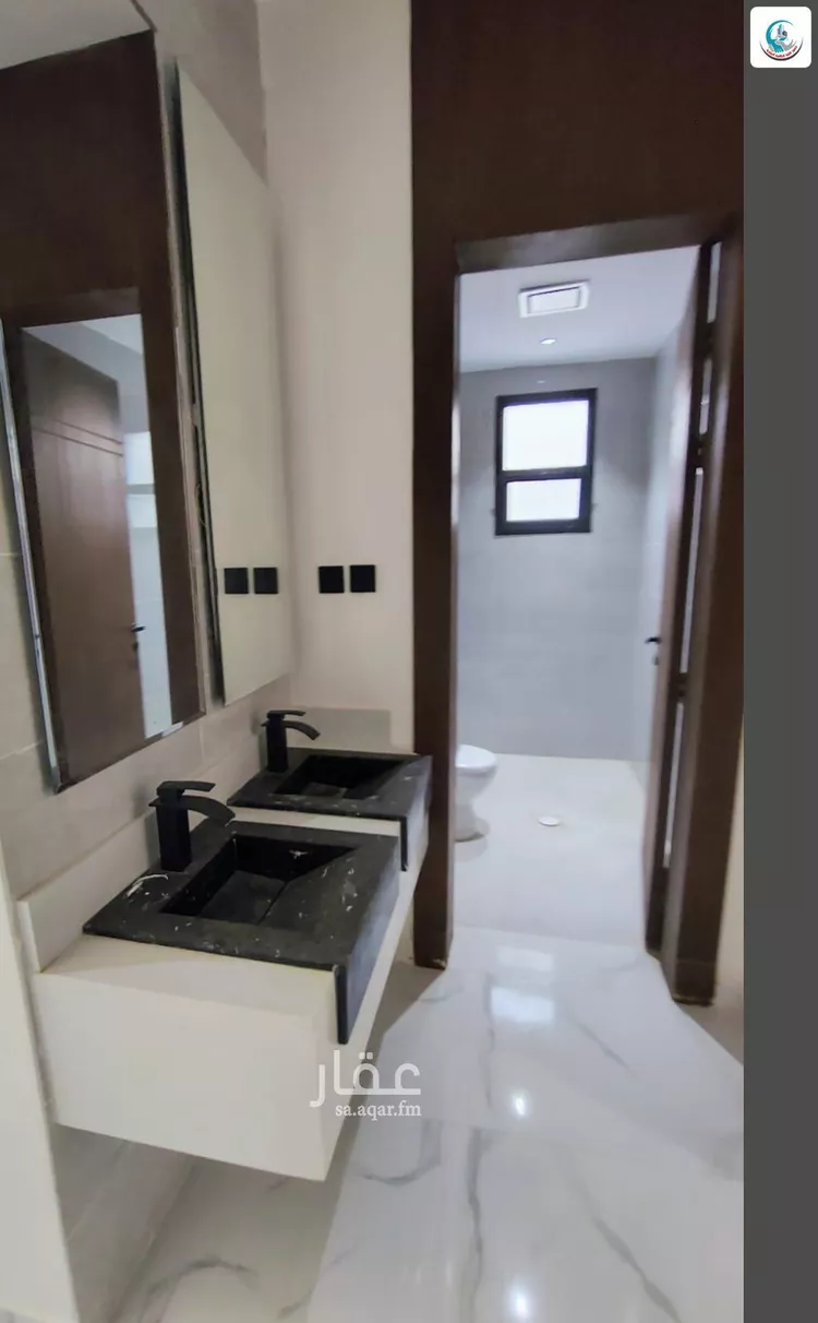 شقة للبيع في شارع رقم 123, حي الندوة, مدينة الرياض, منطقة الرياض 12