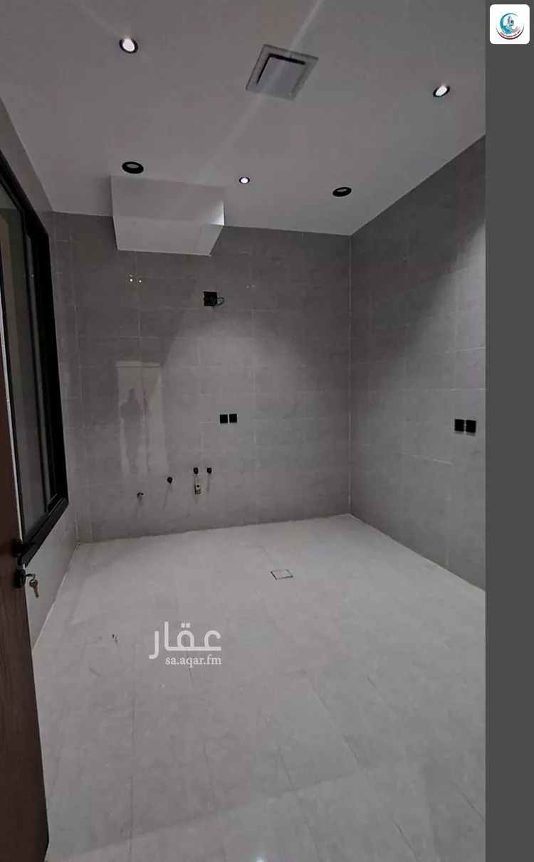 دور للبيع في شارع غير مسمى, حي الندوة, مدينة الرياض, منطقة الرياض 7