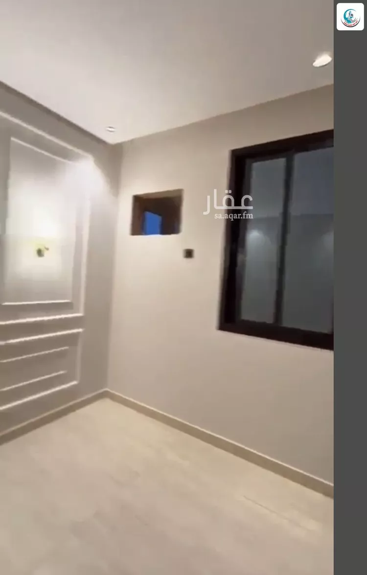 شقة للبيع في شارع شارع أبو بكر الصديق, حي السويس 1, مدينة جازان, منطقة جازان 7
