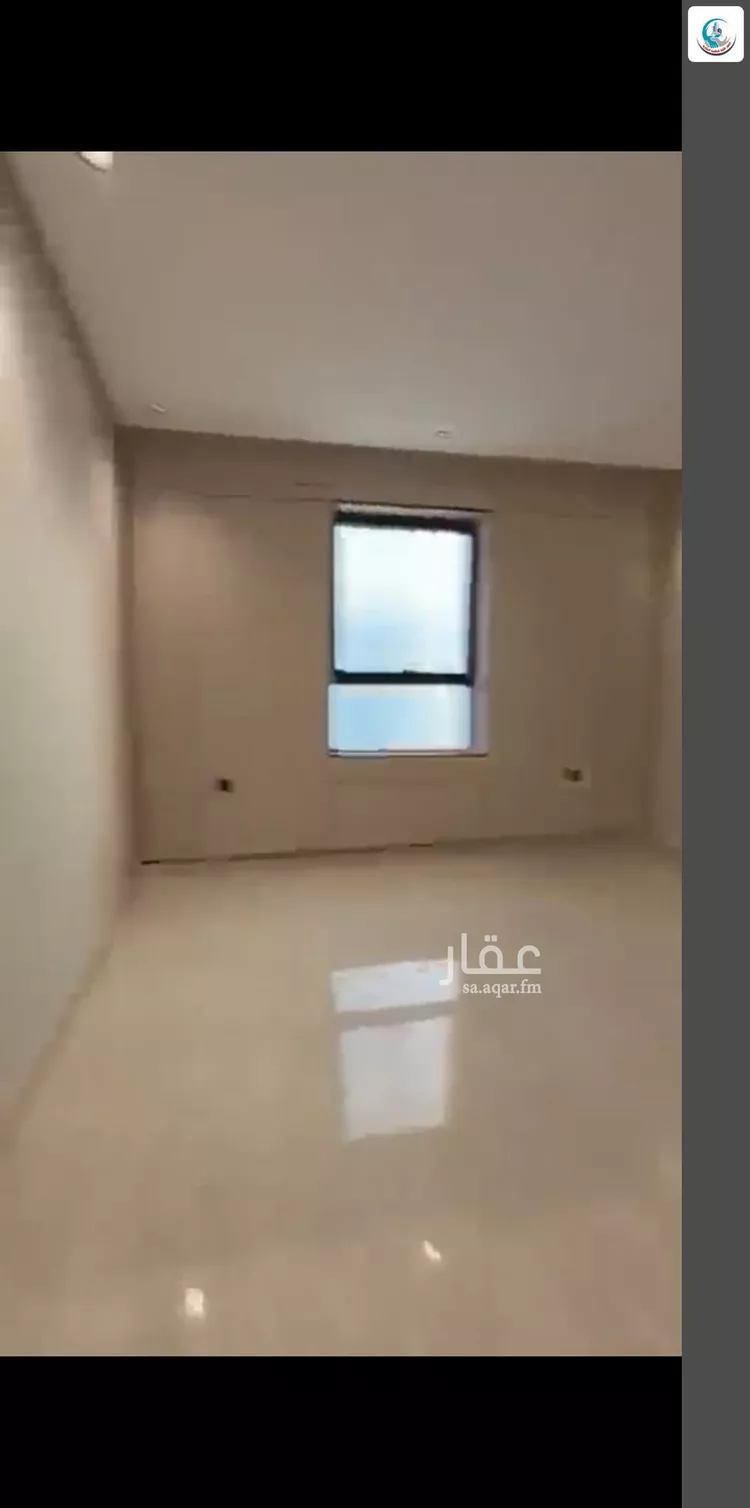 شقة للبيع في شارع شارع أبو بكر الصديق, حي السويس 1, مدينة جازان, منطقة جازان 16
