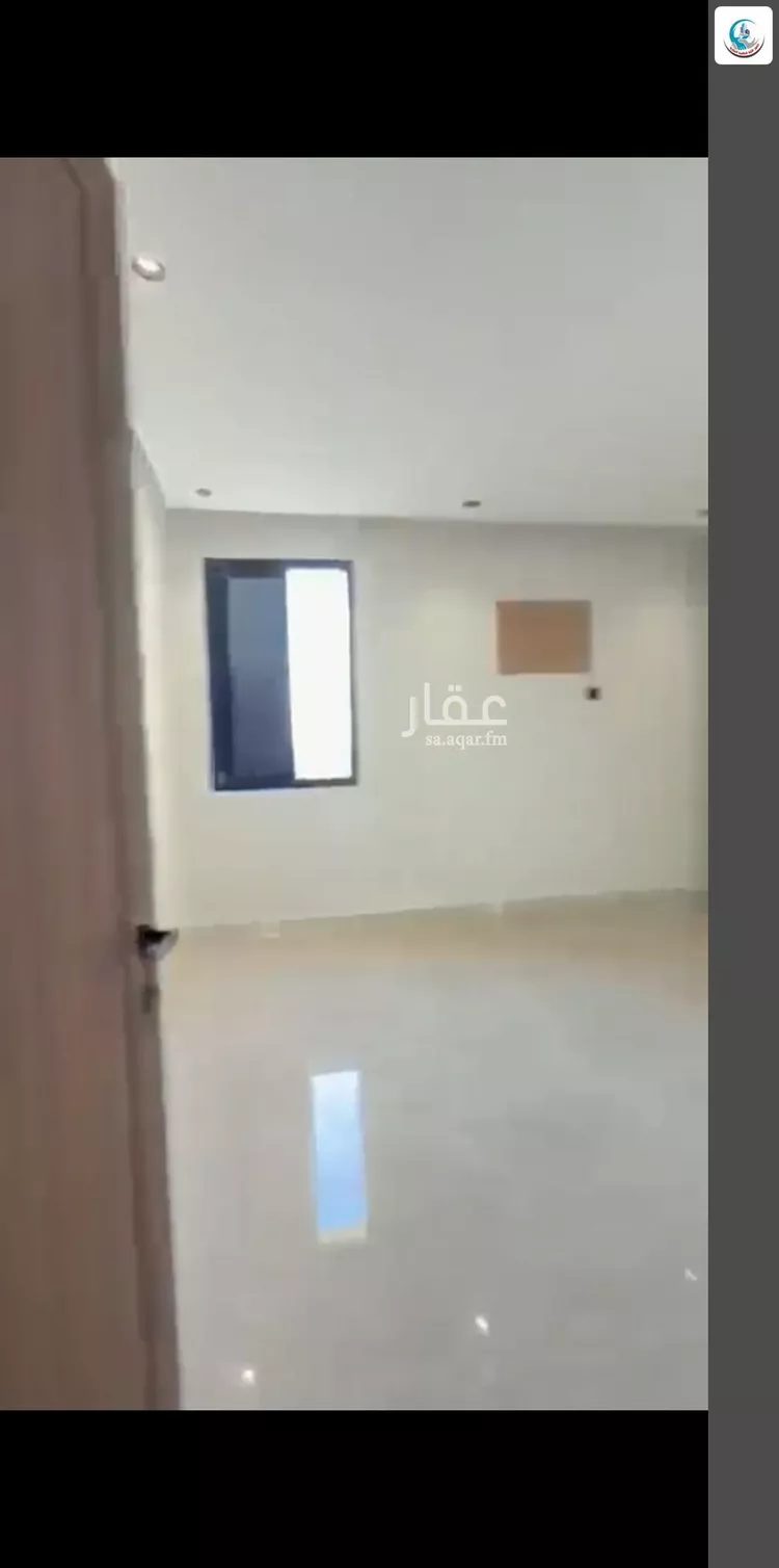 شقة للبيع في شارع شارع أبو بكر الصديق, حي السويس 1, مدينة جازان, منطقة جازان 14