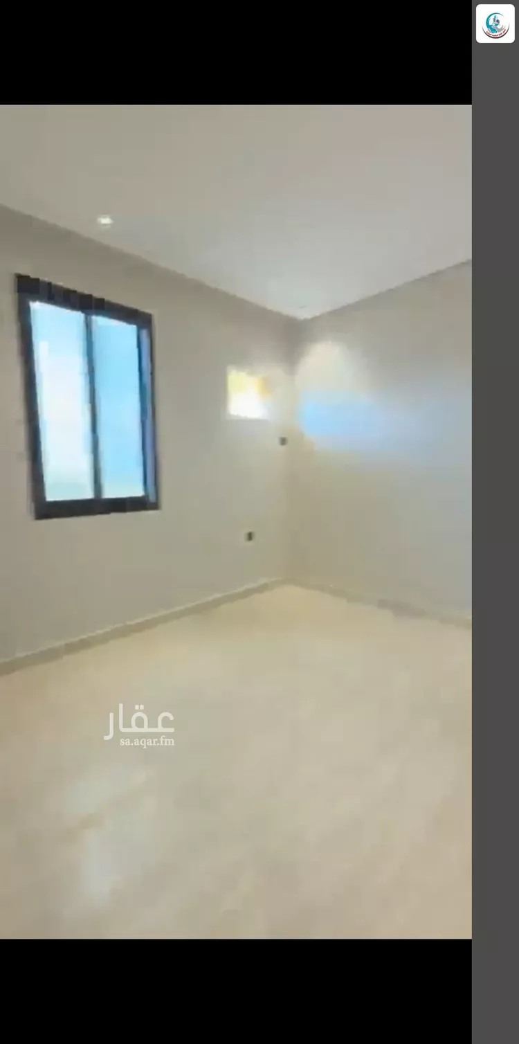 شقة للبيع في شارع شارع أبو بكر الصديق, حي السويس 1, مدينة جازان, منطقة جازان 15