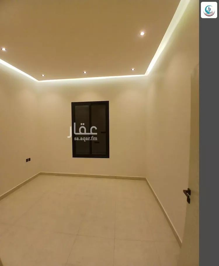 دور للبيع في شارع رقم 83, حي الجنادرية, مدينة الرياض, منطقة الرياض 11