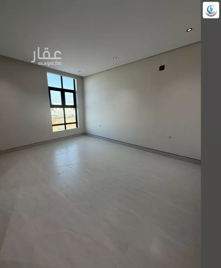 فيلا للبيع في شارع غير مسمى, حي الندوة, مدينة الرياض, منطقة الرياض 7