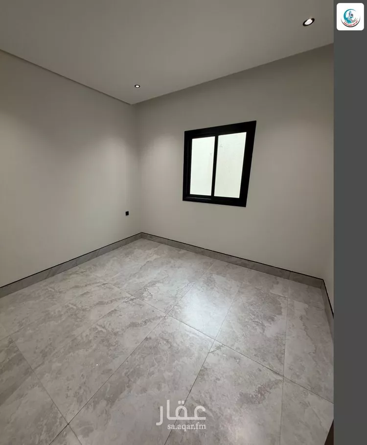 Apartment for Sale in Riyadh An Nadhim صورة 4