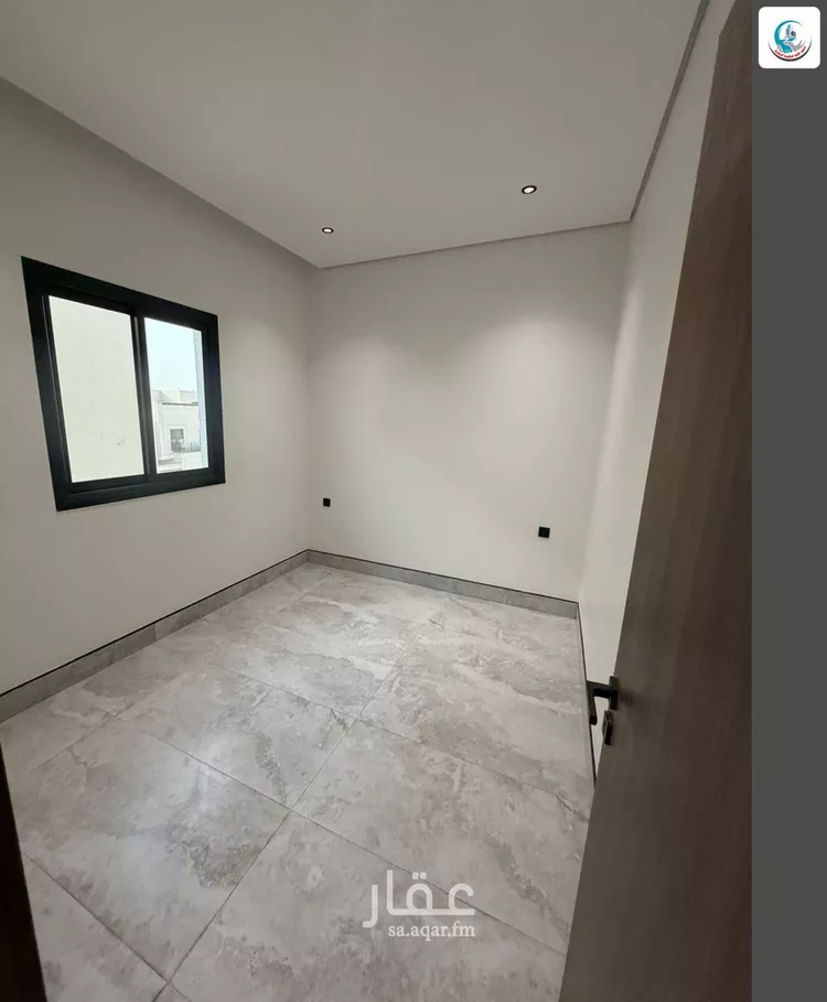 شقة للبيع في شارع غير مسمى, حي الندوة, مدينة الرياض, منطقة الرياض 6