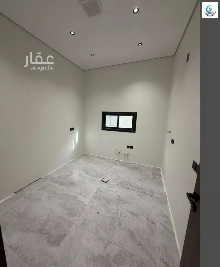 شقة للبيع في شارع غير مسمى, حي الندوة, مدينة الرياض, منطقة الرياض 13