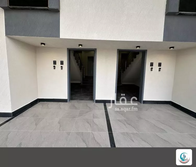 دور للبيع في شارع المشرقة, حي طويق, مدينة الرياض, منطقة الرياض صورة 2