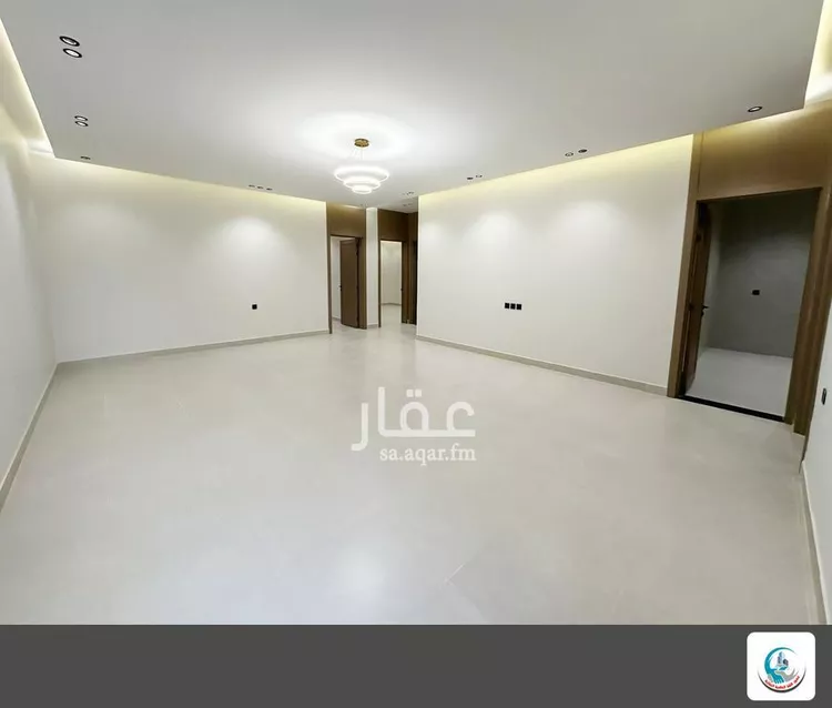 دور للبيع في شارع المشرقة, حي طويق, مدينة الرياض, منطقة الرياض 11