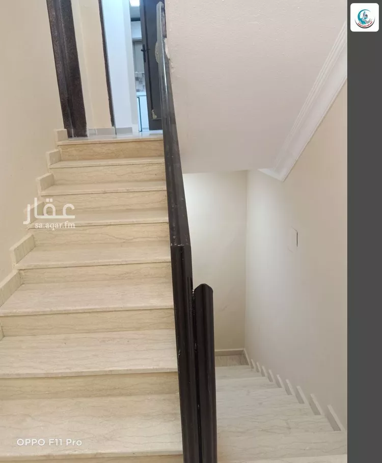 دور للبيع في شارع عمار الحسني, حي الرمال, مدينة الرياض, منطقة الرياض 11
