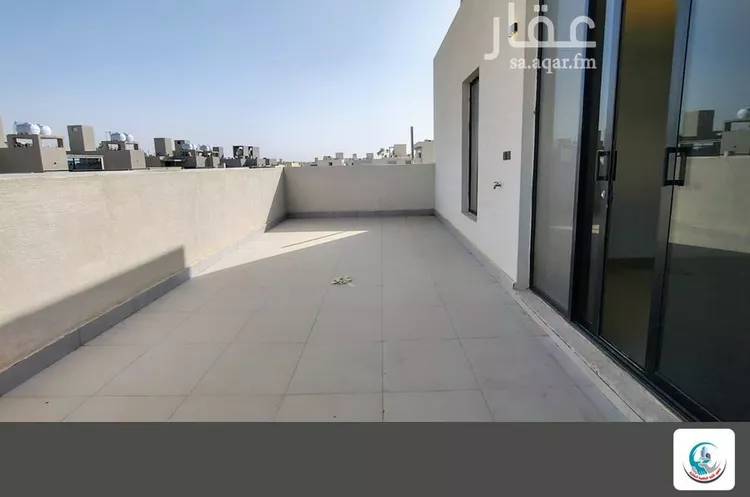 شقة للبيع في شارع مطرق, حي العارض, مدينة الرياض, منطقة الرياض 17