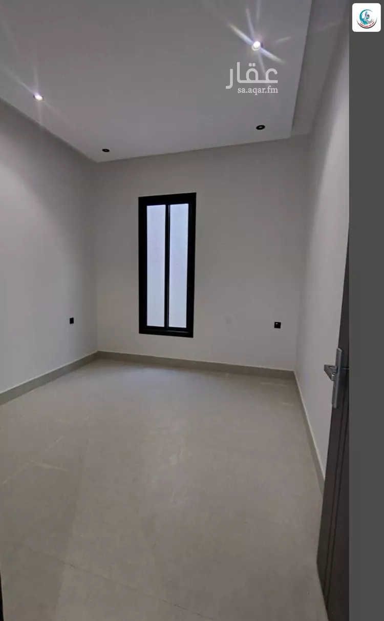 شقة للبيع في شارع مطرق, حي العارض, مدينة الرياض, منطقة الرياض 10