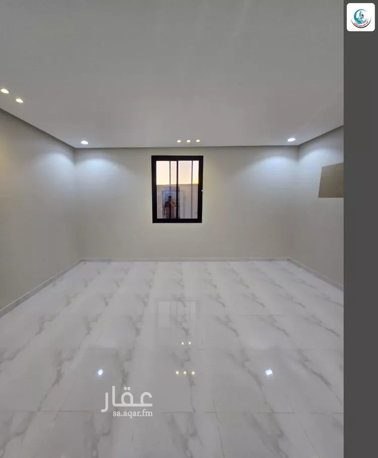 فيلا للبيع في شارع فيصل ابن فهد ابن عبدالعزيز, حي حارة الباب الجديد, مدينة مكه المكرمه, منطقة مكة المكرمة صورة 5