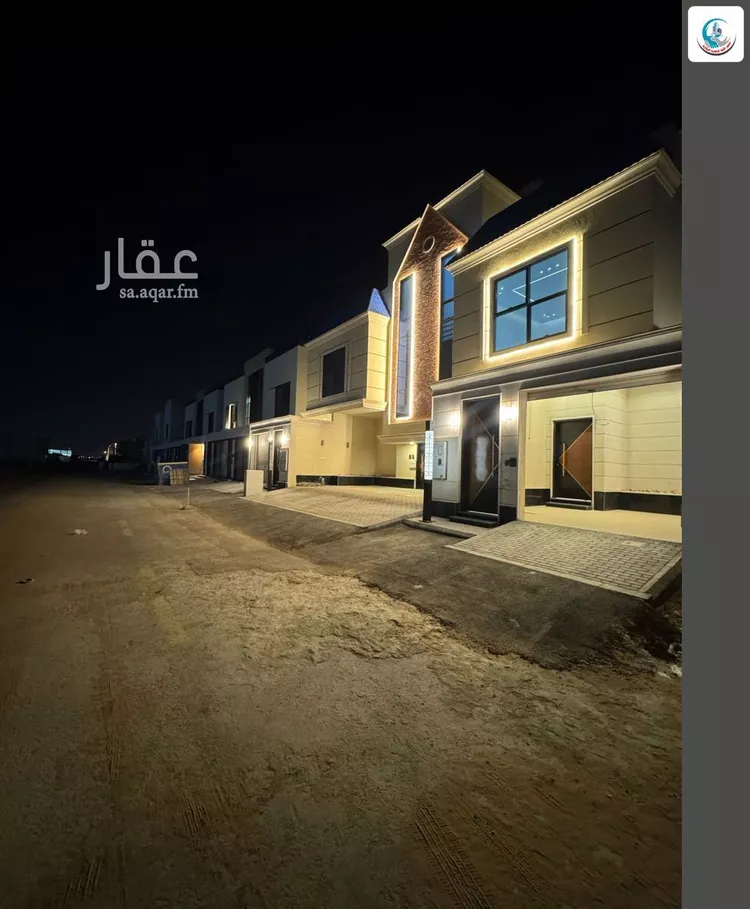 شقة للبيع في شارع علي بن عبدالكافي, حي الرمال, مدينة الرياض, منطقة الرياض صورة 3