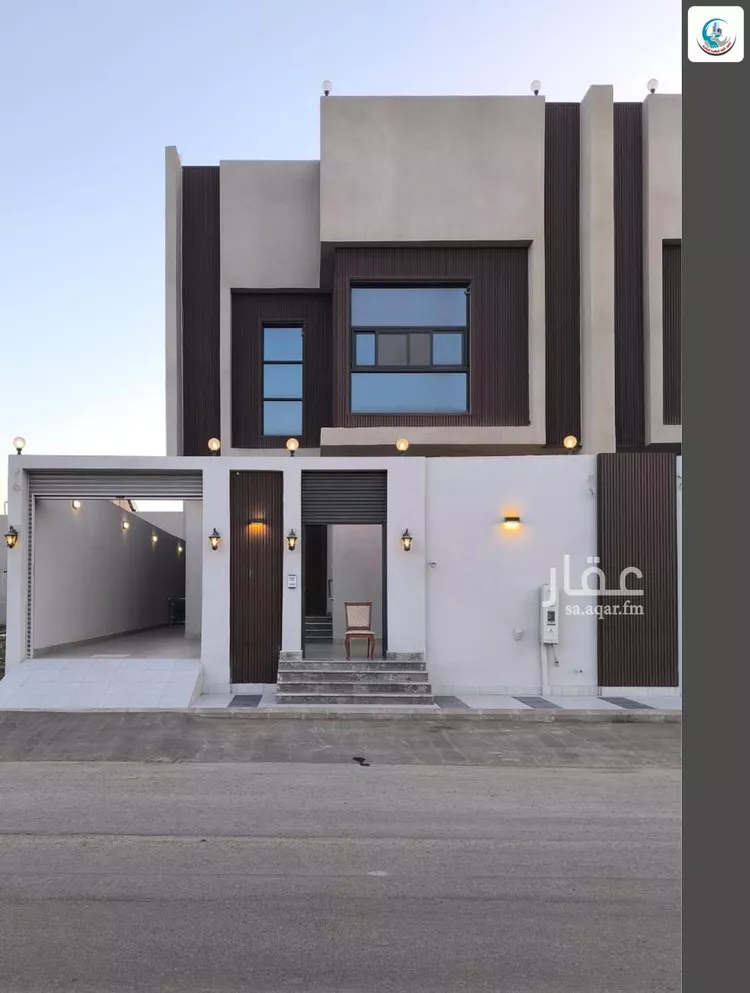فيلا للبيع في شارع يحيى بن ابي اسحاق, حي الياقوت, مدينة جدة, منطقة مكة المكرمة صورة 3