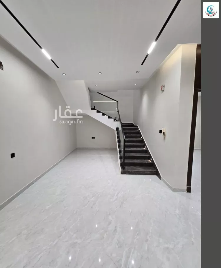 شقة للبيع في شارع رقم 369, حي المونسية, مدينة الرياض, منطقة الرياض صورة 5