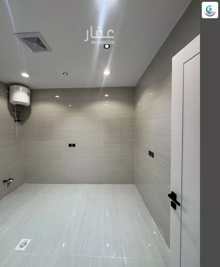 شقة للبيع في شارع الرايه, حي الندوة, مدينة الرياض, منطقة الرياض صورة 5