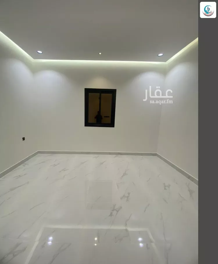 شقة للبيع في شارع أحمد بن محمد المرجاني, حي البيان, مدينة الرياض, منطقة الرياض صورة 2