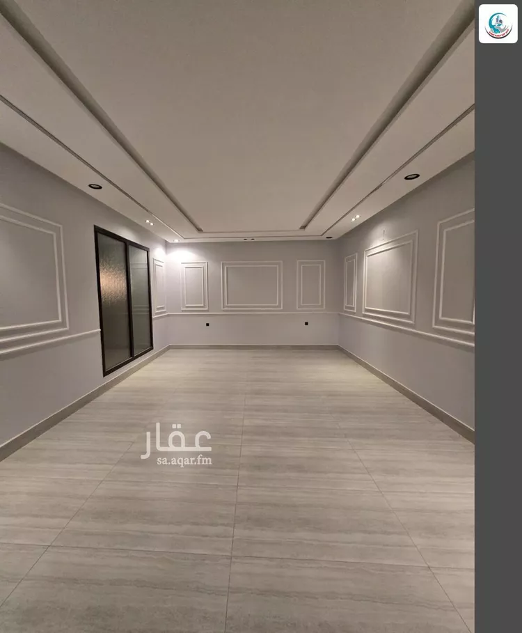 دور للبيع في شارع عطية سالم, حي البيان, مدينة الرياض, منطقة الرياض صورة 5